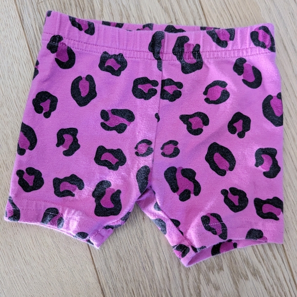 🧡ADD ON - Free with purchase - Picture 1 of 2